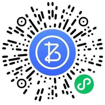 图片[2] - 2024最新用AI快速批量制作小红书爆款治愈系图片，月入过万 - KingHub