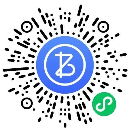 图片[2] - 中视频另类玩法，无需用脑一分钟生成爆款视频，条条原创手把手教学 - KingHub