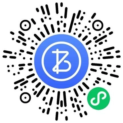 图片[2] - 2024全新零撸项目，无需养机，直接上手操作纯挂机单机收益50+，可以矩阵操作 - KingHub