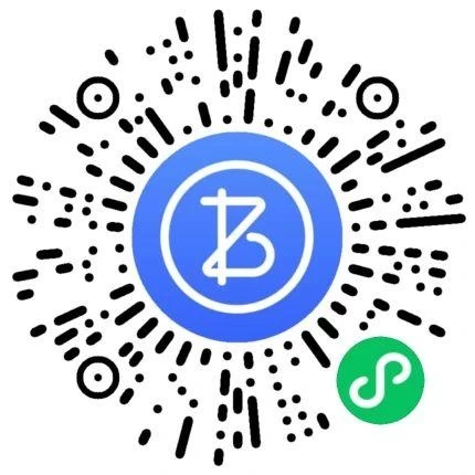 图片[2] - 老人言赛道领域，视频号最新爆火赛道！0粉新号条条过原创热门，小白轻松易上手，日入1000+ - KingHub