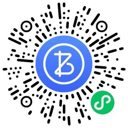 图片[2] - 高德地图简单复制，操作两分钟就能有近8元的收益，日入500+，无上限 - KingHub