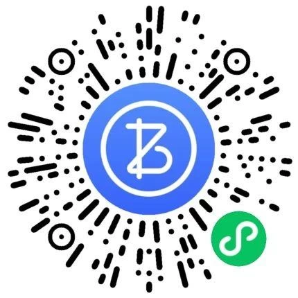 图片[2] - 支付宝芝麻分新玩法，日入1000+，0投入无门槛 - KingHub