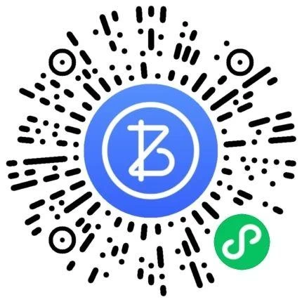 图片[4] - 2024年Facebook私域跨境电商，手把手教你日入10单，小白都可操作 - KingHub