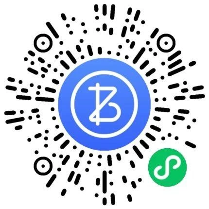 图片[2] - 法国闲鱼Leboncoin跨境电商教程：环境邮箱电话解决产品上传及流量，悄悄赚钱 - KingHub