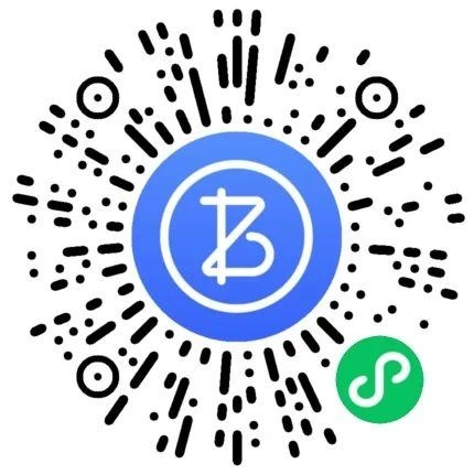 图片[2] - 移动卡放福利，抓紧领红包，妥妥的信息差，分享还能赚佣金，单月稳赚过万 - KingHub