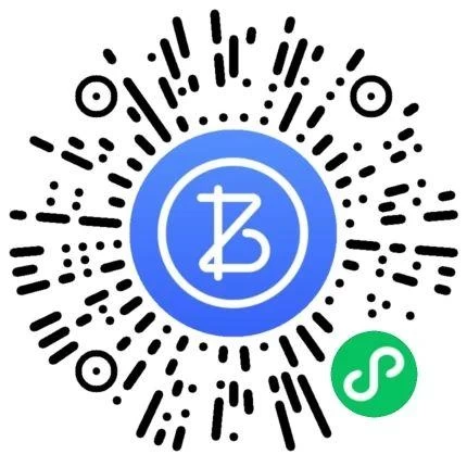 图片[3] - 每天一小时收益一二百，做了三年的小副业，人人可做  提现秒到 - KingHub