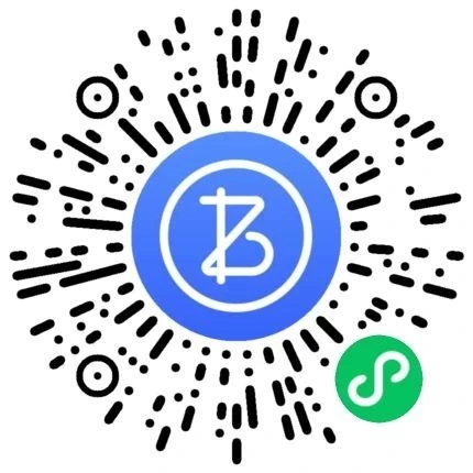 图片[2] - Boss直聘引流，创业粉最新玩法，日引100+创业粉 - KingHub