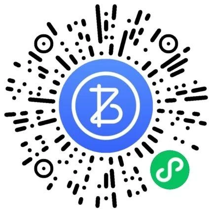 图片[2] - 史上最简单！搬运TikTok历史视频，驱虫后轻松月赚万元 - KingHub