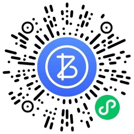 图片[2] - 最新引流渠道，得物APP引流创业粉，单日引流100+ - KingHub