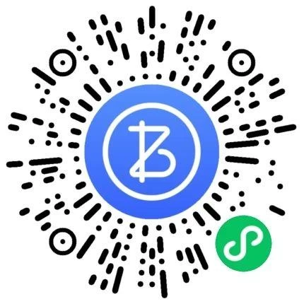 图片[2] - 爆火赔付项目视频，全网平台进行引流，日引创业粉1W+ - KingHub