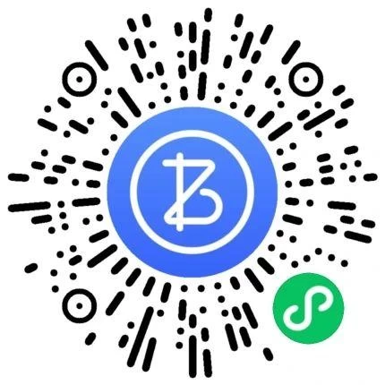 图片[2] - 卖考研项目，日入5000+，2024年最新保姆级教程，有一部手机就能操作 - KingHub