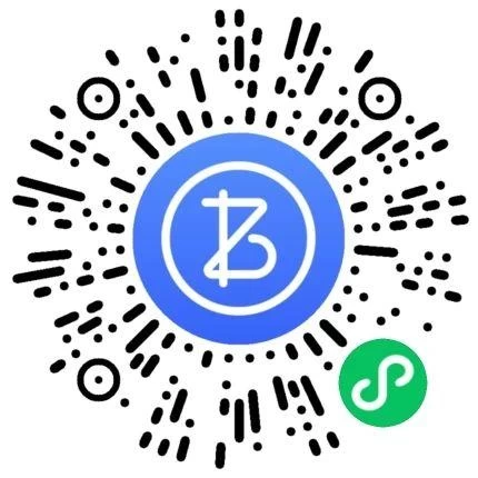 图片[2] - 视频号5.0玩法，爆款，热点混剪，轻松赚取分成收益，日入1500+ - KingHub