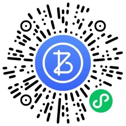 图片[2] - 2024最新小红书违规解封项目，一个可以做到退休的项目 - KingHub