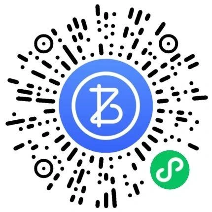 图片[2] - 2024年8月最新赛道，懒洋洋翻唱，保姆级教程，日入900+ - KingHub