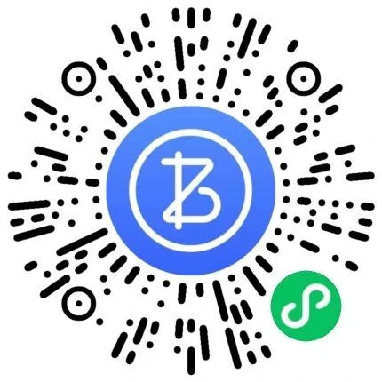 图片[2] - 快手抖音快速暴力涨粉玩法，一天1000+，新手小白轻松学会 - KingHub