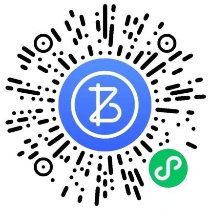 图片[2] - 短剧推广抖音0粉授权，简单去重，10分钟一条视频，100%过原创 - KingHub