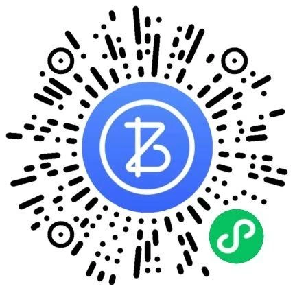 图片[2] - 小红书拉新暴利项目，一单15元，日赚几千小白轻松上手 - KingHub