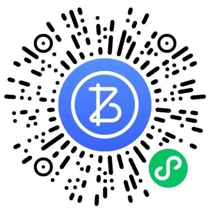 图片[2] - 朋友圈付费高效投放全流程，100元撬动500+创业粉，日引流300+创业粉 - KingHub