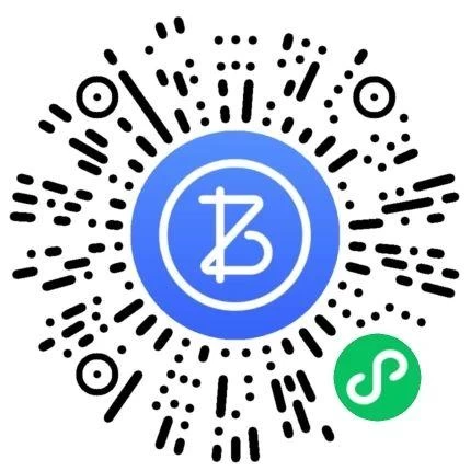 图片[3] - 冷门引流平台，纯搬运日引100+高质量年轻创业粉！ - KingHub