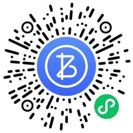 图片[2] - 美团吃喝玩乐平台搬砖，新手、宝妈都可轻松驾驭的项目，项目稳定，可以持续发展 - KingHub