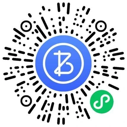 图片[2] - 视频号热点事件混剪，易出爆款，制作简单，日入1000+ - KingHub