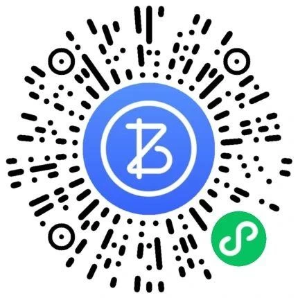 图片[6] - 私域变现天花板，网课家教中介，只做渠道和流量，让大学生给你打工、0成本实现月入五位数 - KingHub