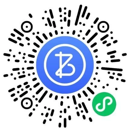 图片[2] - 2024全网首次披露，抖音挂小程序（emo）深度玩法，日赚500+，简单、稳定，带渠道收入，小白必做 - KingHub