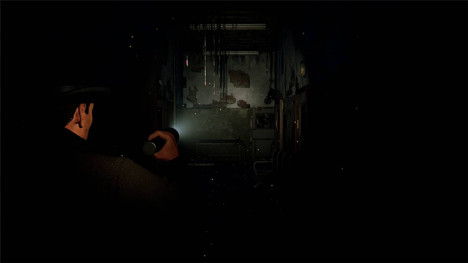 动作冒险游戏「疯狂跑者」v9865847 中文版 - KingHub