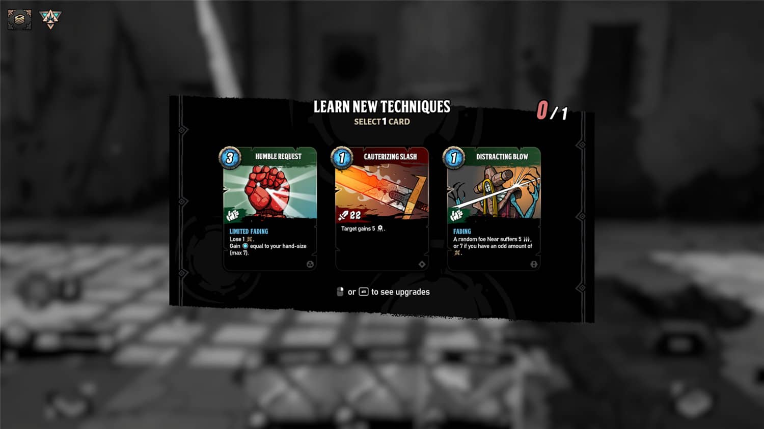 卡牌构筑游戏「奥雷萨之下」v0.2.10 中文版 - KingHub