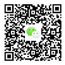 图片[6] - 流量训练营学员加入感受，从创业失败到流量达人的成长之路！ - KingHub