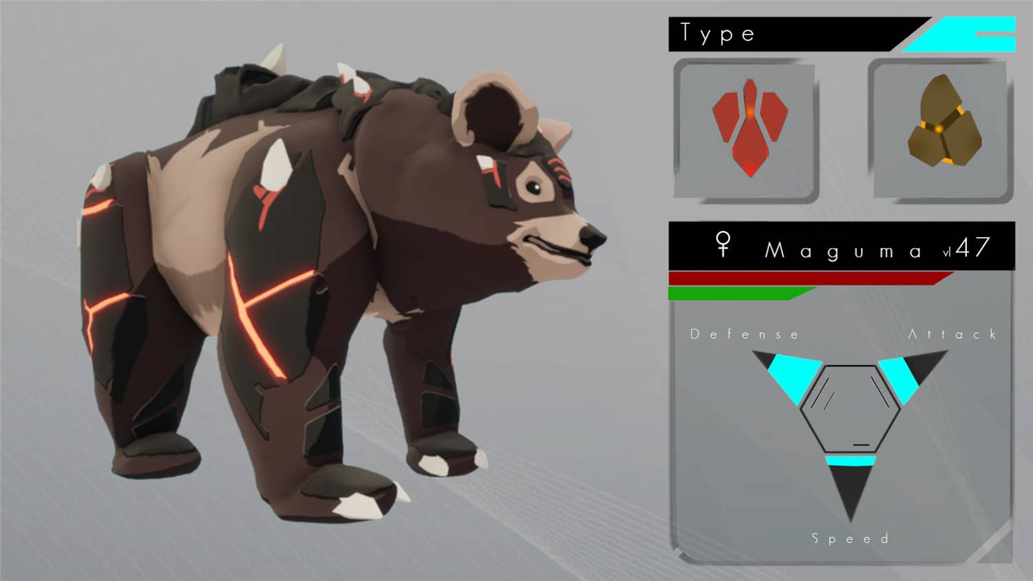 多人城建游戏《天空攀登者》v1.0.11 中文版 - KingHub