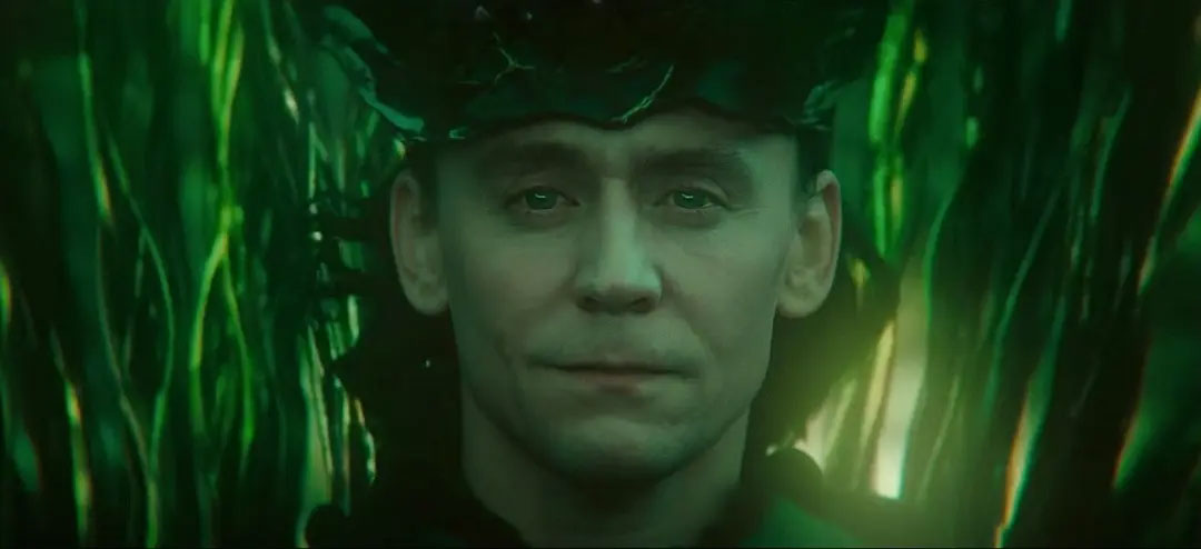 漫威剧集《洛基》第二季，豆瓣 9.0 分，全集下载 - KingHub