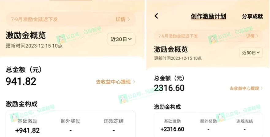 图片[2] - 又一个全新短视频平台，VIVO 短视频，新手小白入局初期红利的关键，想吃初期红利的速度！ - KingHub
