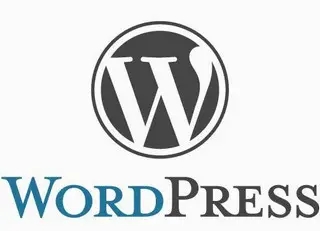 WordPress v6.0.2 中文正式版发布及优化代码 - KingHub