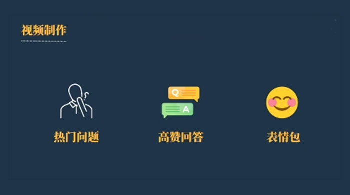 今日话题新玩法：实测一天涨粉2万，多种变现方式（教程 + 5G 素材） - KingHub