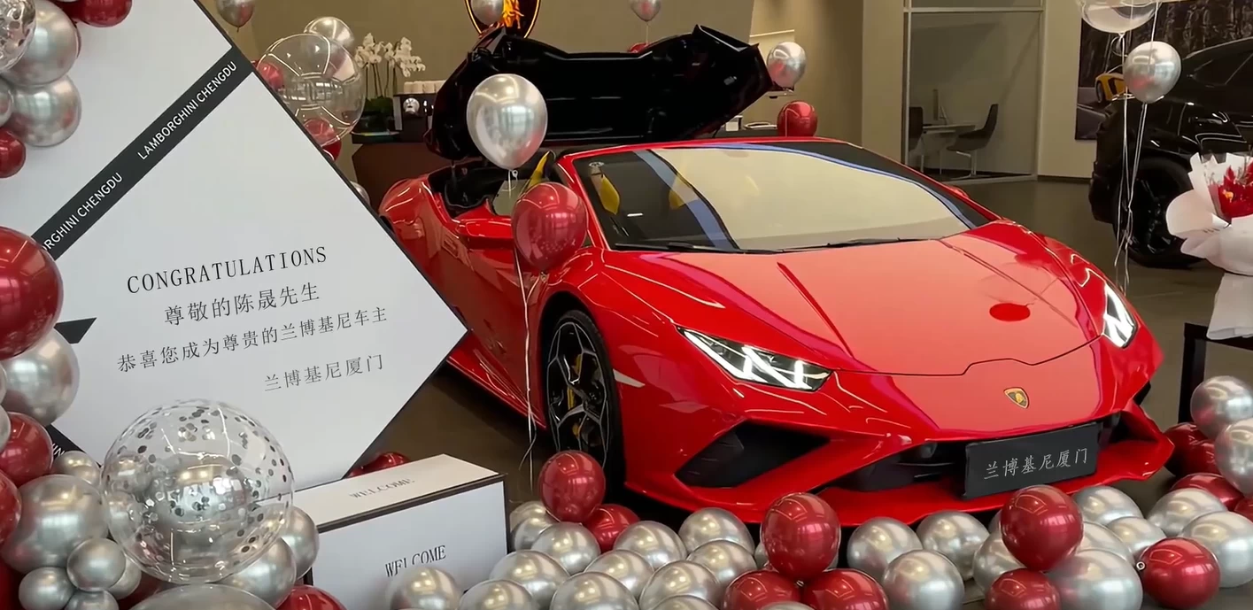 图片[3] - 外面收费 699 的 AE 半无人直播，半小时学会，日入 500+，当天出结果 - KingHub