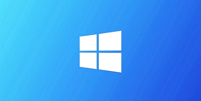 Windows 10 21H2  (19044.1503) 正式版 - KingHub