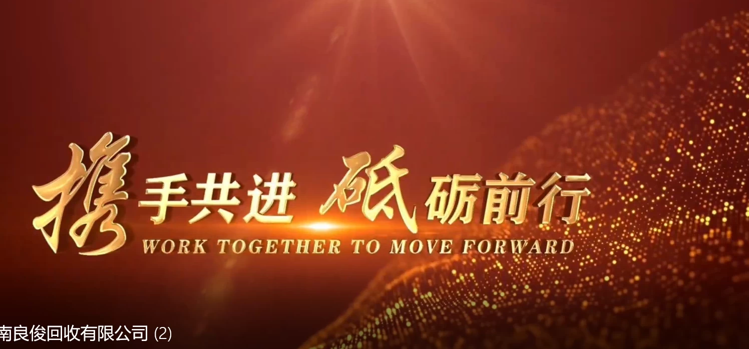 图片[4] - 外面收费 699 的 AE 半无人直播，半小时学会，日入 500+，当天出结果 - KingHub