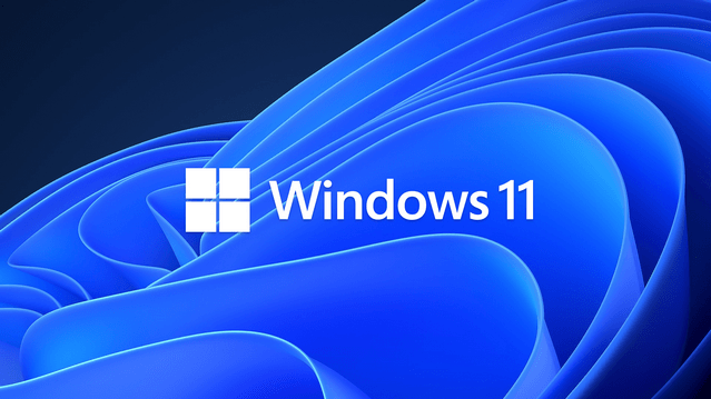 Windows11 21H2 官方正式版 2021年12月版 - KingHub