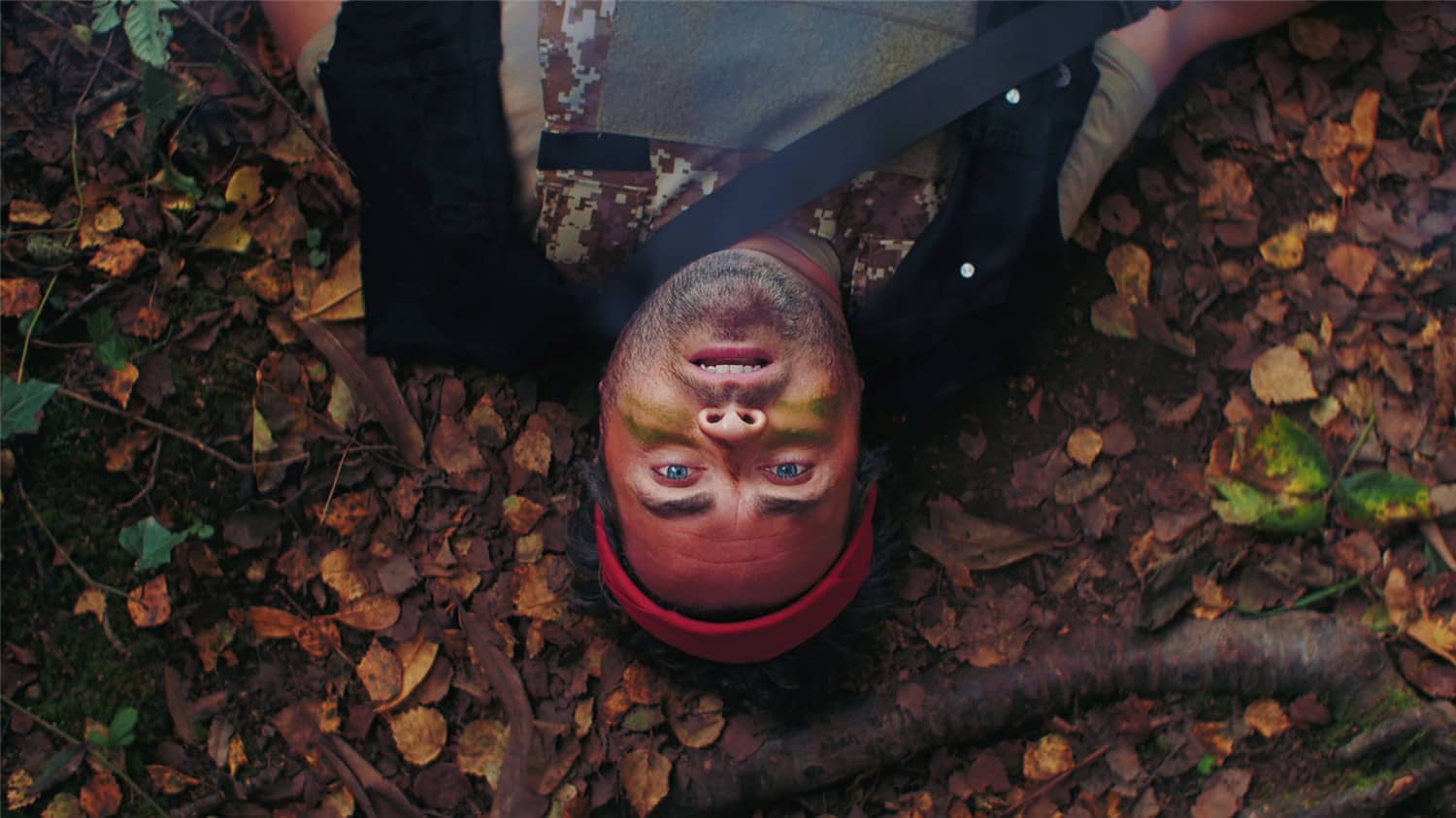 图片[6] - 交互式电影游戏《血岸岛》中文完整版 - KingHub