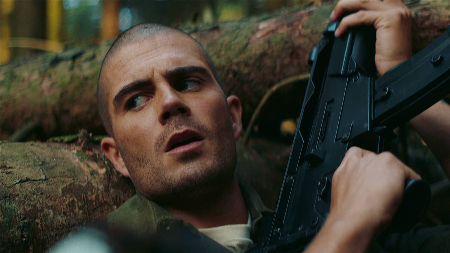 图片[4] - 交互式电影游戏《血岸岛》中文完整版 - KingHub