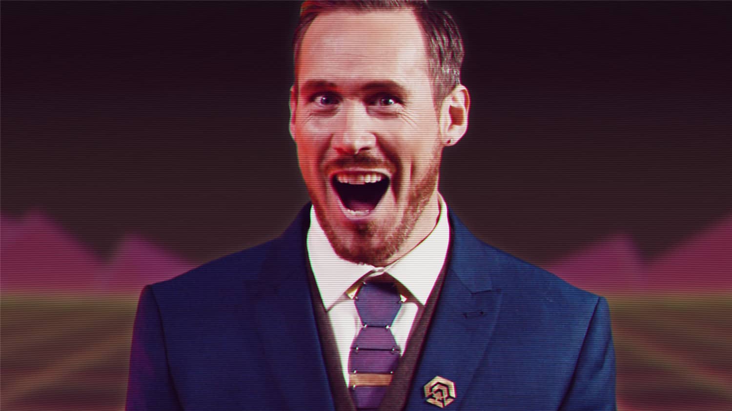 图片[3] - 交互式电影游戏《血岸岛》中文完整版 - KingHub