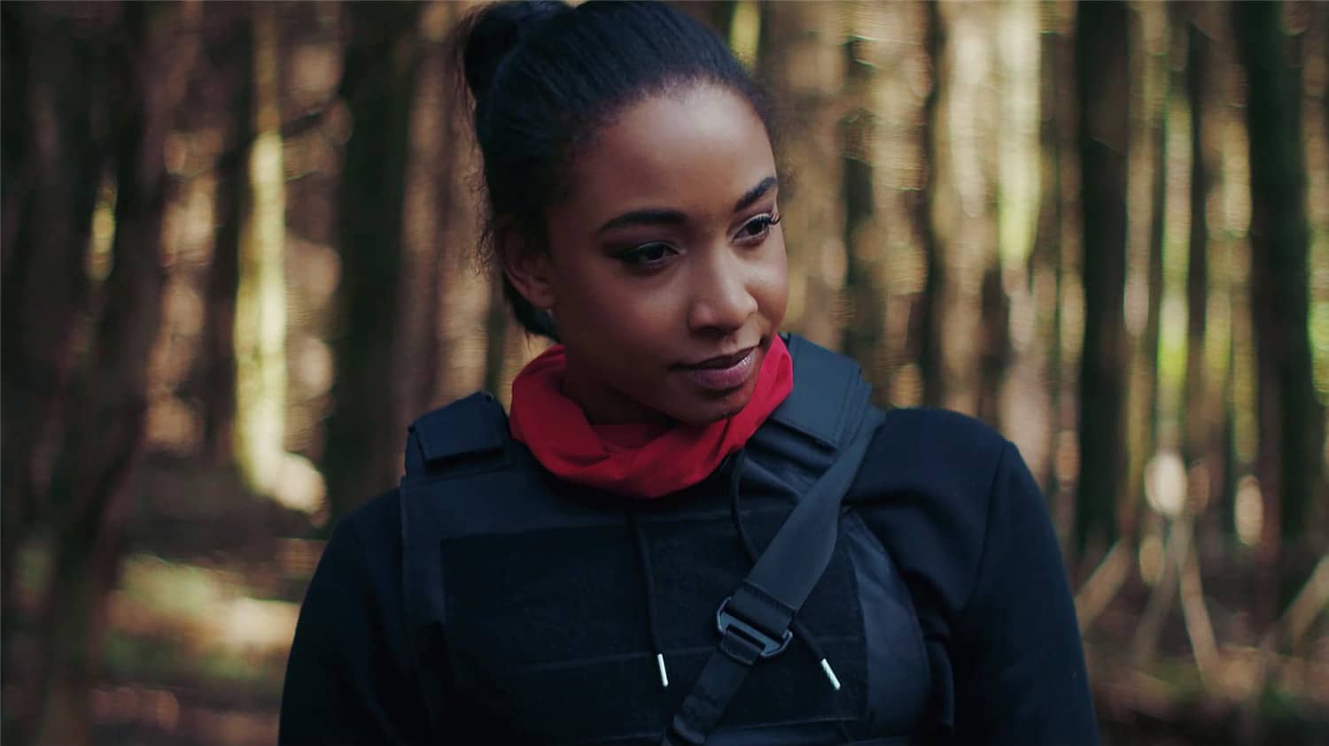 图片[5] - 交互式电影游戏《血岸岛》中文完整版 - KingHub