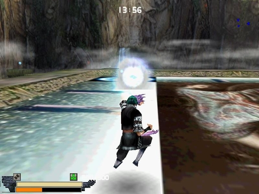 图片[2] - 武侠动作游戏《流星蝴蝶剑》简体中文收藏版 - KingHub