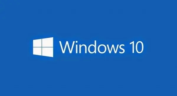 不忘初心 Win10 LTSC 2021 (19044.3086) 精简优化版 - KingHub