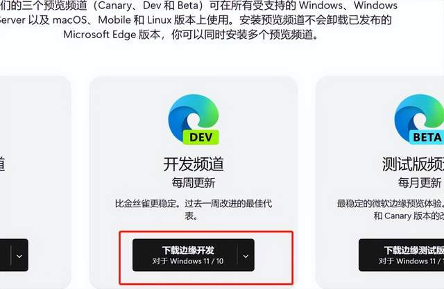 GPT4 的免费平替！国内使用 New Bing 的教程 - KingHub