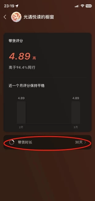 图片[2] - 抖音&视频号最新蓝海赛道，治愈书籍带货，一个月带货上万+本书，月入2万＋ - KingHub