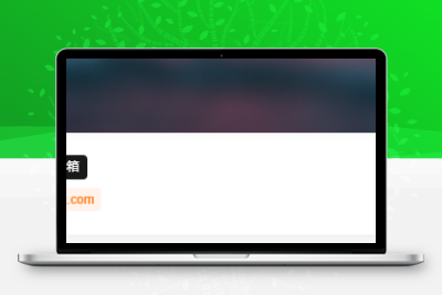 子比主题美化 – 用户中心添加UID/用户名/邮箱按钮 - KingHub