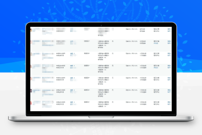 子比主题美化-用户注册随机头像(新版子比7.9及以上) - KingHub