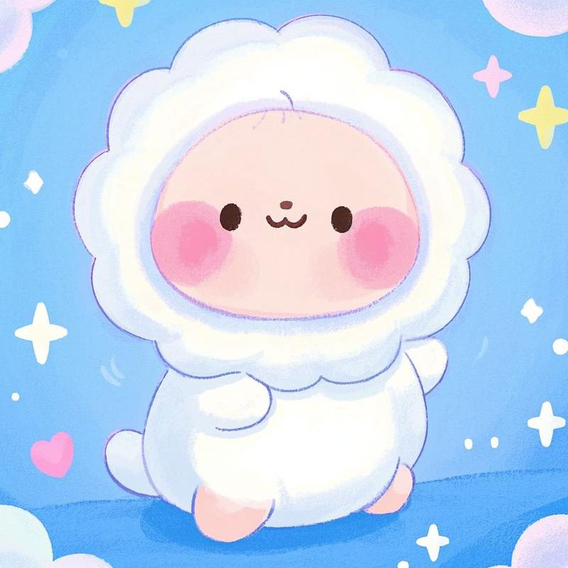 111aaa的头像 - KingHub